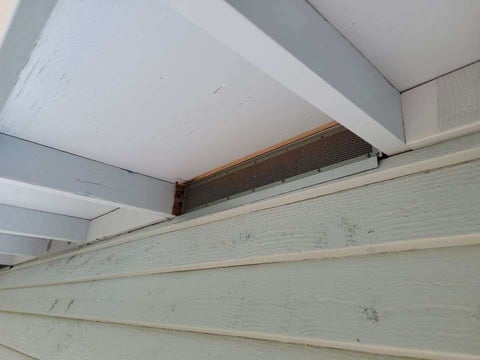 Florida visual data 6